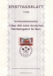 Preview: NSR 1983 - 1162 / 1196 ● kompletní NL ročník